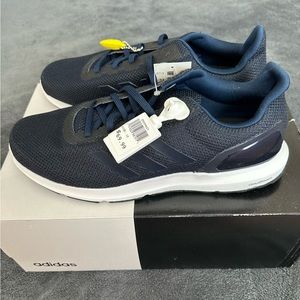 Adidas Men’s Cosmic 2 Size 12